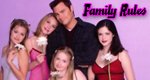 Family Rules Family Rules
