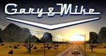 Gary & Mike