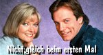 Nicht gleich beim ersten Mal