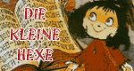 Die kleine Hexe Die kleine Hexe