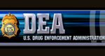 D.E.A. – Krieg den Drogen