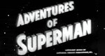 Supermann