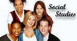 Social Studies Social Studies