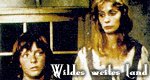 Wildes weites Land