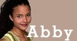Abby Abby