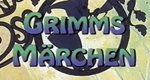 Grimms Märchen Grimms Märchen