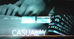 Casualty Casualty