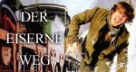 Der eiserne Weg Der eiserne Weg