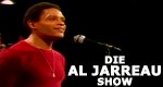 The Al Jarreau-Show
