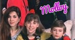 Molloy