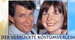 Der verrückte Kostümverleih Der verrückte Kostümverleih
