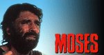 Moses Moses