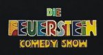 Die Feuerstein Comedy Show Die Feuerstein Comedy Show