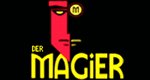 Der Magier Der Magier