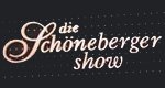 Die Schöneberger Show