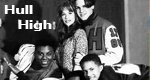 Hull High Hull High