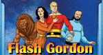 Flash Gordon (1979) – fernsehserien.de