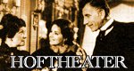 Hoftheater
