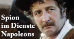 Spion im Dienste Napoleons