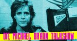 Die Michael Braun Talkshow Die Michael Braun Talkshow