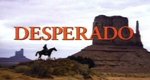 Desperado