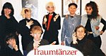 Traumtänzer Traumtänzer