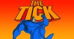 Der Tick Der Tick