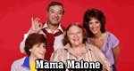 Mama Malone Mama Malone