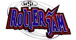 RollerJam RollerJam