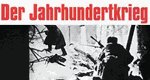 Der Jahrhundertkrieg Der Jahrhundertkrieg