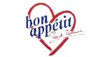 Bon Appétit Paul Bocuse