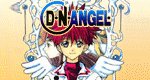 DNAngel