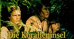 Die Koralleninsel Die Koralleninsel