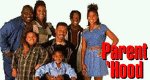 The Parent ’Hood
