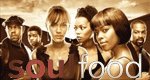 Soul Food Soul Food
