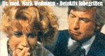 Dr. med. Mark Wedmann – Detektiv inbegriffen Dr. med. Mark Wedmann – Detektiv inbegriffen