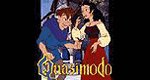 Quasimodo Quasimodo