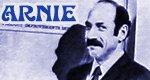Arnie