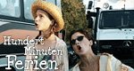 Hundert Minuten Ferien Hundert Minuten Ferien