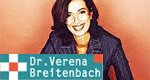 Dr. Verena Breitenbach