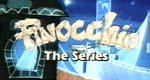 Pinocchio Pinocchio