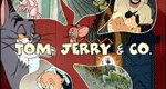 Tom, Jerry & Co.