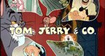 Tom, Jerry & Co. – Bild: Tom, Jerry & Co. – Bild: