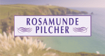 Rosamunde Pilcher – Bild: Universum Film Rosamunde Pilcher – Bild: Universum Film