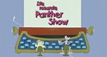 Die rosarote Panther-Show