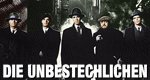 Die Unbestechlichen