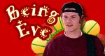 Being Eve