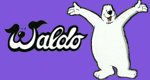 Waldo – Bild: 