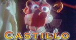 Castillo Castillo