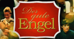 Der gute Engel – Bild: Pidax Film Media Ltd Der gute Engel – Bild: Pidax Film Media Ltd